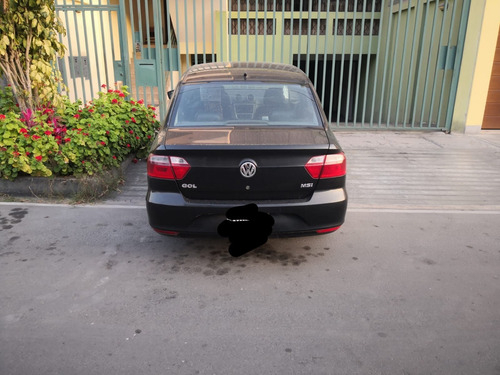 Alquiler De Auto Para Taxi Aplicativo