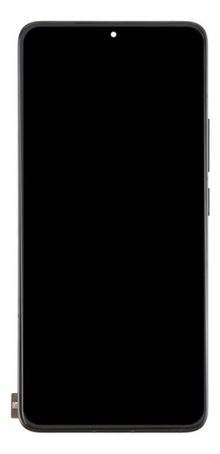 For Xiaomi Poco F6 Pro Lcd Screen With Frame
