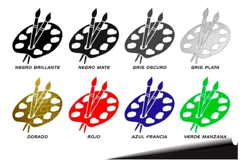 Calco Transformers