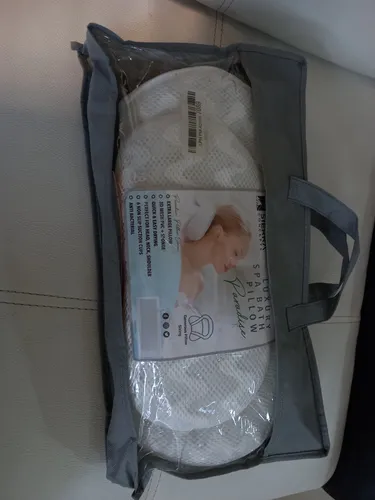 Almohada Para Bañeras