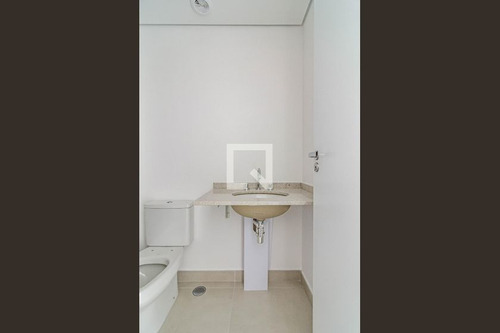 Imagem 15 de 15 de Apartamento À Venda - Pinheiros, 1 Quarto, 27 - S893301781