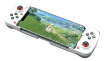 Comprar Control Para Celulares Estirable Teléscopico Gamepad Bluetoo