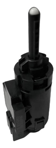Interruptor De Aparcamiento 9813503180 For 308 T9 301 3008