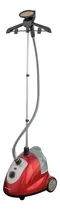 Comprar Plancha Vapor Vertical Punktal Pk-1820 Pv 1.7lts Albion