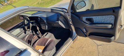 Peugeot 306 1.4 Xn 1997