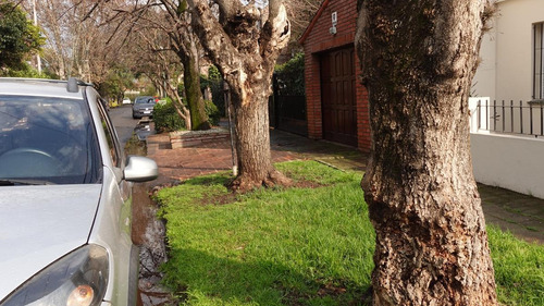 Imagen 14 de 15 de Casa En Venta En La Horqueta. San Isidro