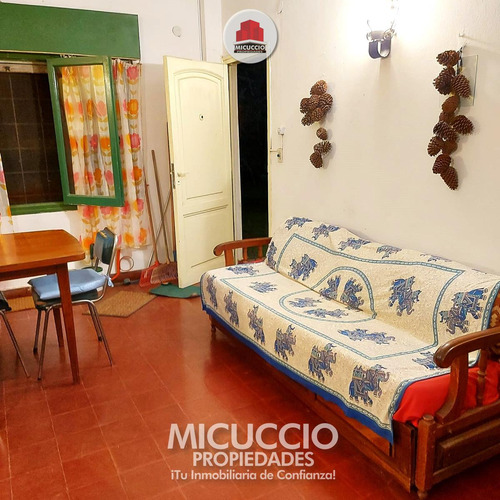 Terreno En Venta, Jilguero Y Zorzal, Barrio Los Pájaros, El Cazador, Escobar.
