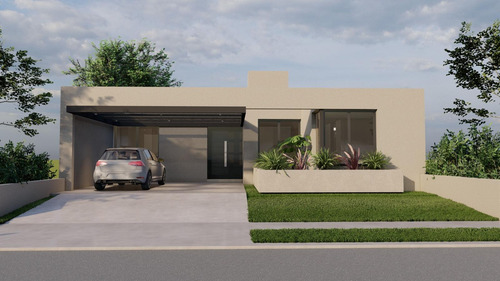Casa En Docta Boulevard!