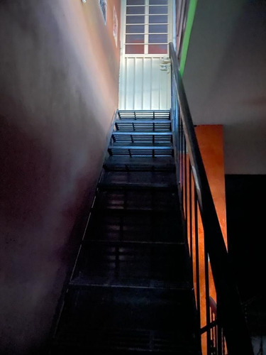 Imagen 11 de 18 de Vendo Casa Sola De 2 Niveles En La Col. Casasano, Cuautla Mo