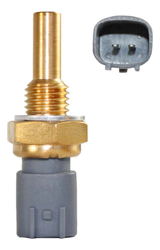 Sensor Temp Refrigerante M45 8 Cil 4.5l 03/04 Kemparts
