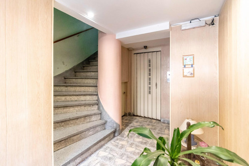 Imagen 24 de 26 de Venta Dpto 3 Amb C/balcon En Pompeya. Pura Luz!