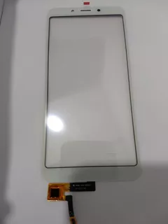 Tactil Vidrio Glass (touch) Xiaomi Redmi 6 / 6a