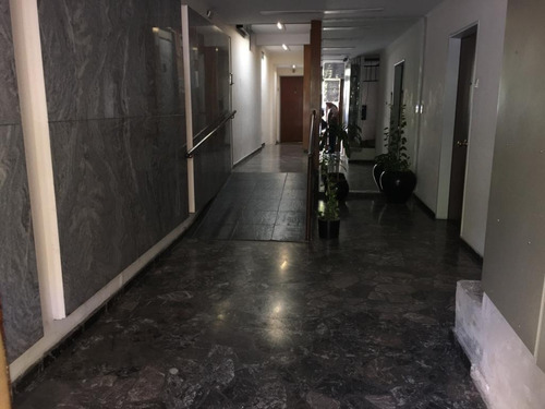 Imagen 11 de 12 de Departamento De 3 Ambientes En Venta, En Zona Del Cid Campeador, Caballito