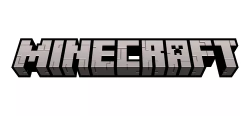 Minecraft Espada de juguete +6 años