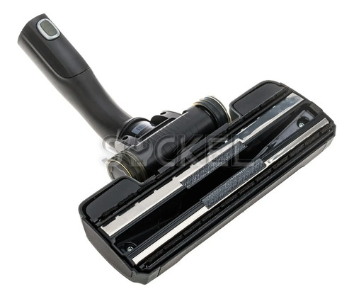 Barrealfombra Aspiradora Electrolux Ultraone | Cuotas sin interés
