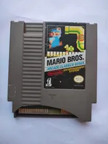 Comprar Mario Bros Arcade Classic Series Nes Nintendo