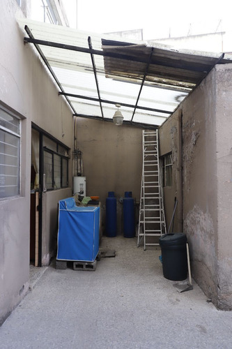 Casa Para Remodelar En Venta A Espaldas De Centro Medico Siglo Xxl