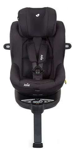 Joie I - Spin 360° Silla De Carro
