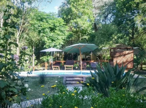 Imagen 4 de 21 de Quinta Alquiler,pasar El Día,cumpleaños,eventos, Pileta,