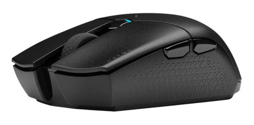 Mouse Gamer Corsair Katar Pro Wireless Rgb 10000 Dpi Preto