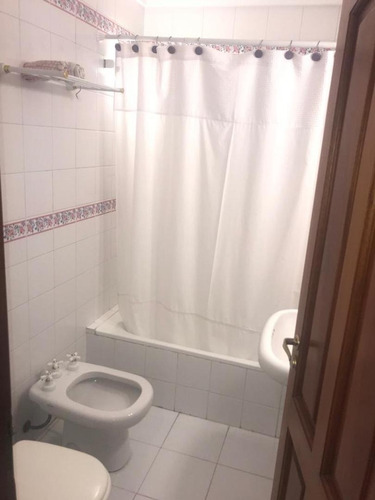 Imagen 30 de 30 de Venta Casa 4 Ambientes Con Quincho Y Pileta En Victoria