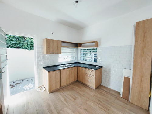 Imagen 5 de 29 de Ph En Venta En Ramos Mejía