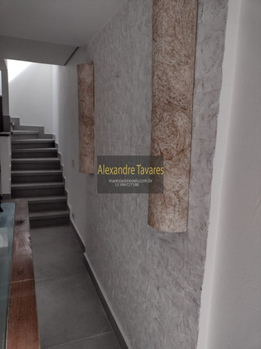 Imagem 17 de 23 de Casa - Ca00046 - 70994881