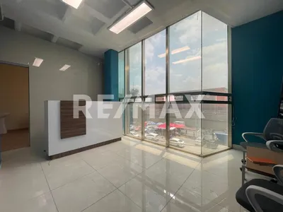 Otro inmueble en renta
