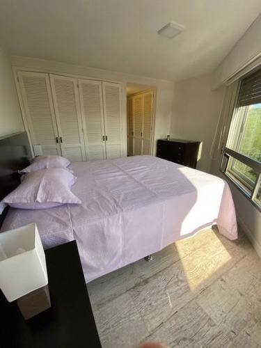 Imagen 10 de 22 de Apartamento - Roosevelt