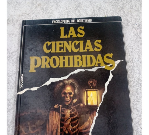 Muerte Y Reencarnacion Ocultismo Enciclopedia