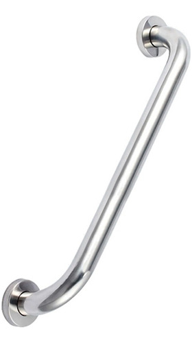 Agarradera Ab-002 40cm Acero Inox Peirano