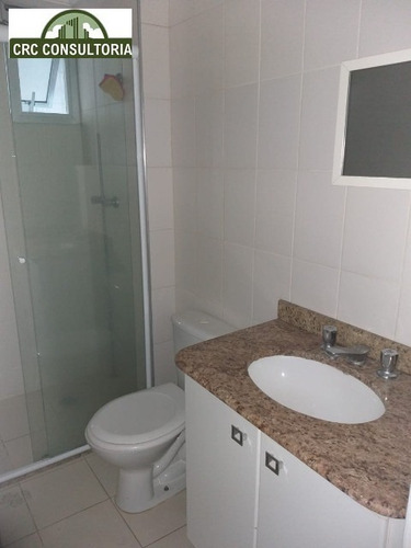 Imagem 15 de 30 de Apartamento - Ap00144 - 33577173