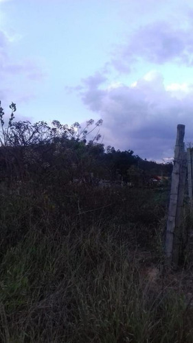 Imagem 7 de 9 de Lote Para Venda Em Ribeirão Das Neves, Vale Das Acácias - L01_1-1841527