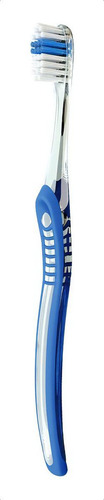 Cepillo De Dientes Oral-b Clean Indicator Medio 2 Cepillos