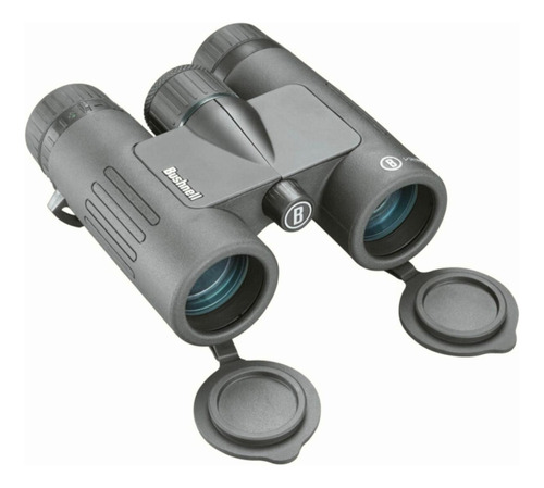 Bushnell | Binoculares Prime | 8x32 Mm | Binocular