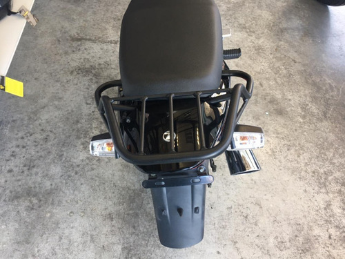 Imagen 10 de 12 de Zanella Rx 150 Z7 Lt - Ahora 12/18 - Créditos Personales
