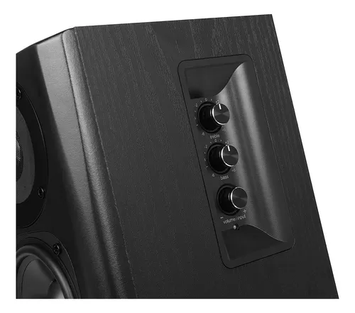 Edifier S351db Parlantes Multimedia 2.1 Bluetooth 150w Rms