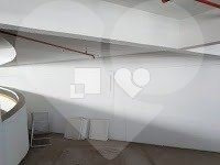 Excelente Sala Comercial! - 28-im435743