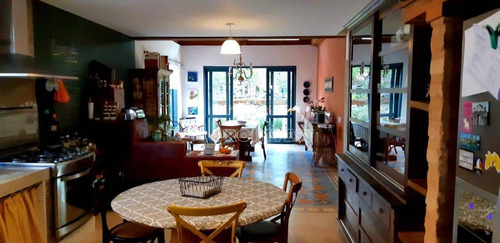 Casa Com 4 Dormitórios À Venda, 600 M² Por R$ 2.599.000,00 - Granja Viana - Cotia/sp - Ca5103