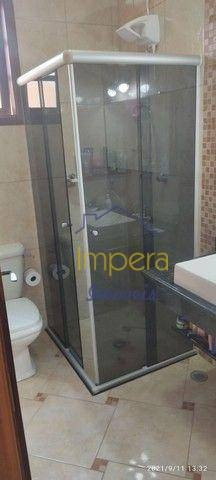 Imagem 6 de 15 de Sobrado Com 3 Dormitórios À Venda, 130 M² Por R$ 595.000,00 - Jardim Uirá - São José Dos Campos/sp - So0196
