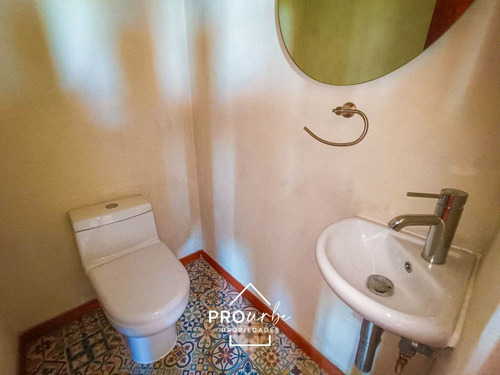 ¡¡ Nueva Ecológica , 140 M2, En Condominio !! Sin Comisión