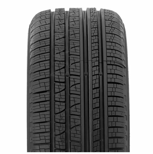 265/50 R20 Llanta Pirelli Scorpion Verde As 107v Msi