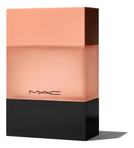 Velvet teddy mac perfume hombre hotsell