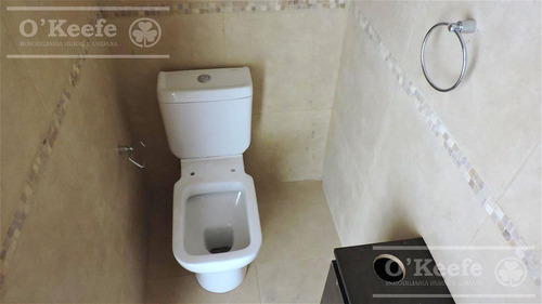 Imagen 15 de 28 de Departamento En Venta De 3 Ambientes En Altos De Sol, Berazategui