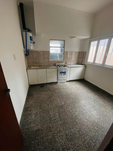 Oportunidad Para Inversores Lote De 10x28,30 Mts Z: El Cano 4200 Excelente Zona De Todo El Año