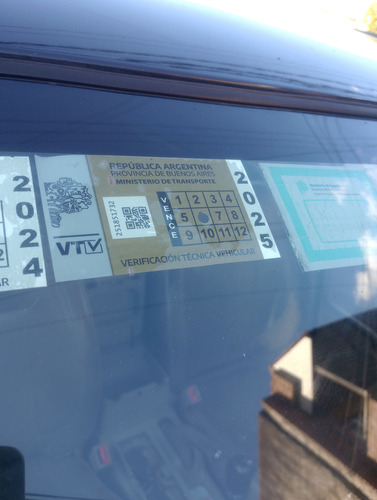 Suzuki Grand Vitara 2.4 Jiii