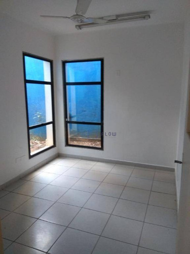 Casa 450m², 6 Dormitorios, 4 Vagas - Vila Mariana - Ca1260