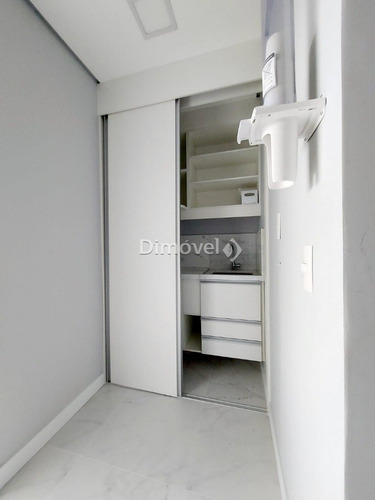 Imagem 13 de 15 de Sala Comercial - Santana - Ref: 22138 - L-22138