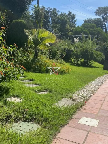Casa, 3 Dormitorios, 2 Baños, Rincon Del Indio, Brava, Alquiler Verano