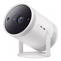 Comprar Proyector Mini Samsung The Freestyle Freestyle 550lm